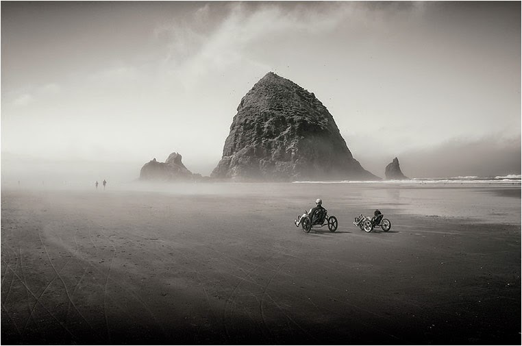 Compact Camera, Best Photo of the Day in Emphoka by Quintin Doroquez, Leica X2, https://flic.kr/p/oMq1vS Compact Camera, Best Photo of the Day in Emphoka by Quintin Doroquez, Leica X2, https://flic.kr/p/oMq1vS
