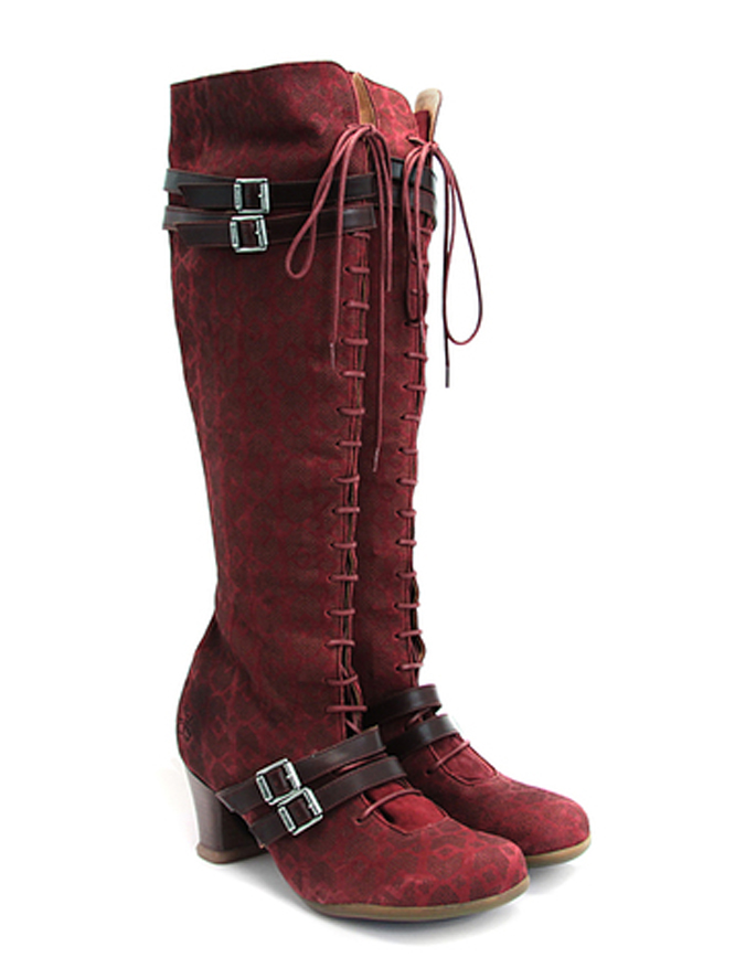 fluevog boots steunk revue s boot roundup part 1 fluevog fluevog boots steunk revue s boot roundup part 1 fluevog