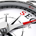 How to Achieve Fastest SEO Results with Lower or Zero Cost