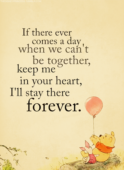 Winnie The Pooh Quote About Friendship Amusing Aa Milne Winnie The Pooh Quotes About Friendship Quotesa Winnie The Pooh Quote About Friendship Fascinating Aa Milne Winnie The Pooh Quotes About Friendship Quotesa
