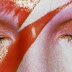 Rock'n'Roll Style Icon: David Bowie