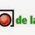 El Gordo - Sorteo 44, domingo 3 de noviembre de 2013
