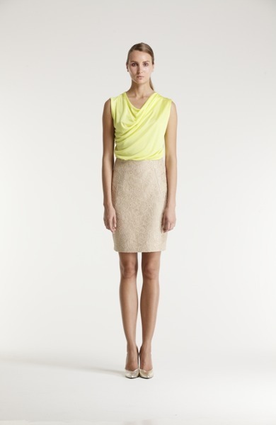 Creamyskirt_2,Medium.jpg