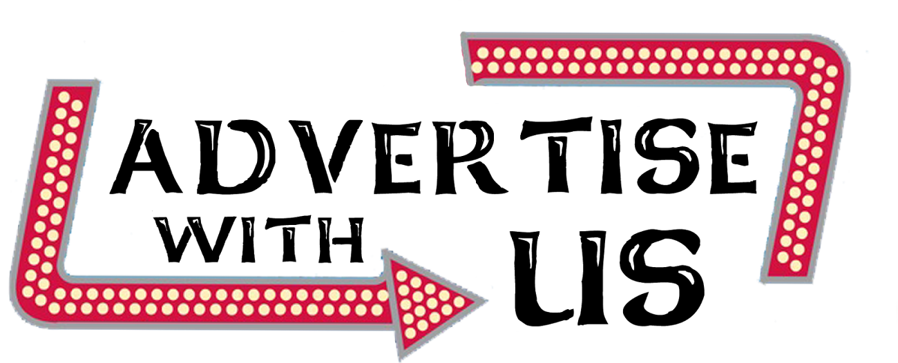 ADVERTISE HERE!