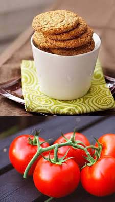 resep MAKANAN BAYI dan BALITA