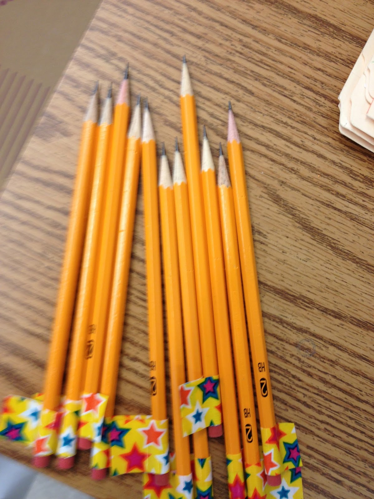 The Greatest Pencil Sharpener EVER! Review Mrs. O Knows