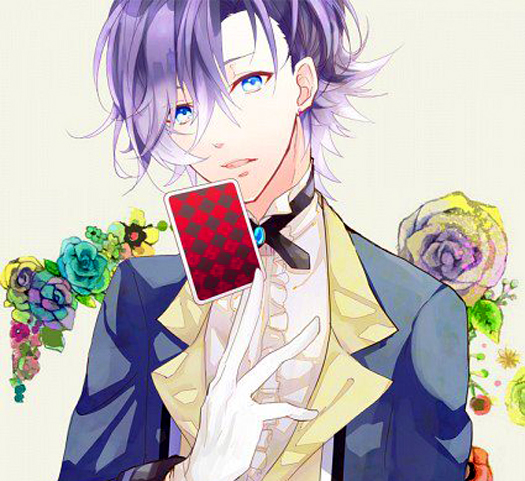 Lirik Lagu Terbaru Ichinose Tokiya. Independence Lyrics