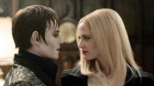 dark shadows tv show dark shadows tv show
