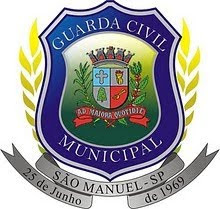 Novo Blog da Guarda Municipal