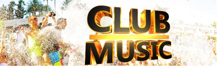 Club Music 