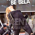 Imagen_Do_Dia_Shakira_A_Dançar_Bela !