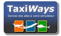 Taxiways.org