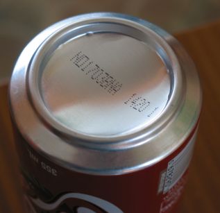 pepsi can dating indian girls stocking pussy