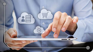 Negocios online Negocios online