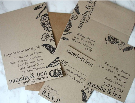 Looking for Rustic Vintage Wedding Invitations wedding rustic vintage barn Looking for Rustic Vintage Wedding Invitations wedding rustic vintage barn