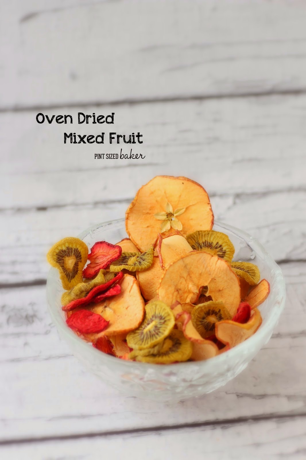 Easy Poached Pears, Alcohol Free 4