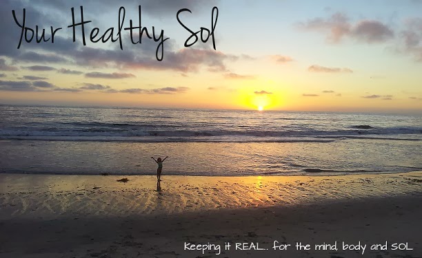 Your Healthy Sol