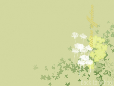 PowerPoint Background powerpoint backgrounds for teachers. PowerPoint Background