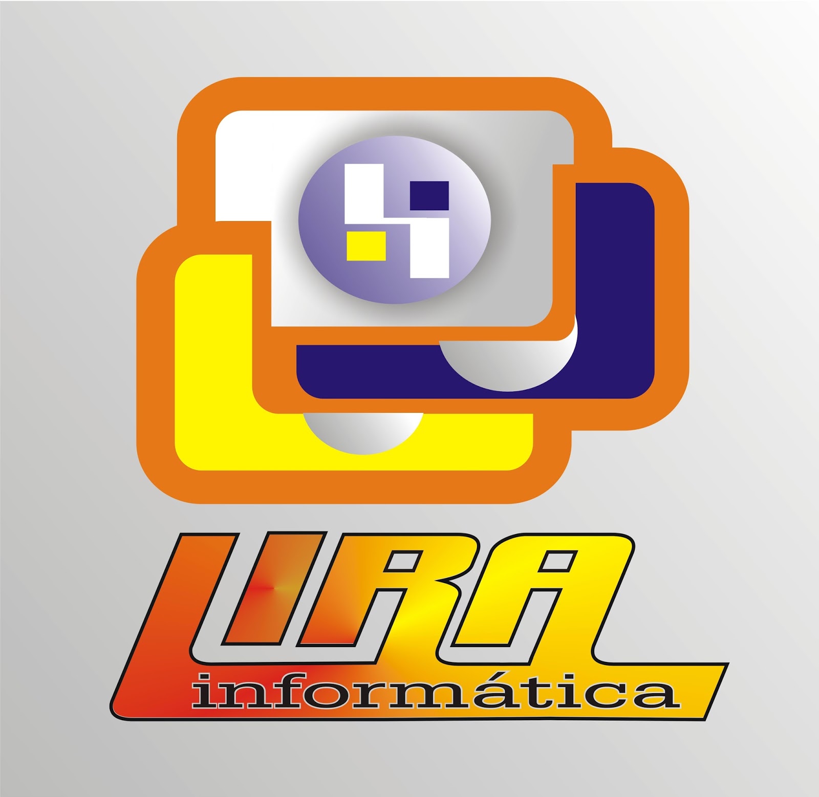 Lira