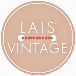 shop: LAIS' VINTAGE