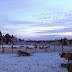 Lapan winters Travel