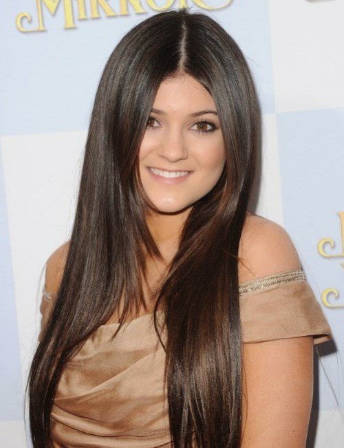 15 Gorgeous Long Hairstyles 2015 Ideas for Women
