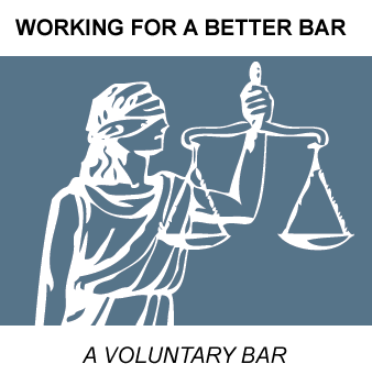 News about AZ Bar reform