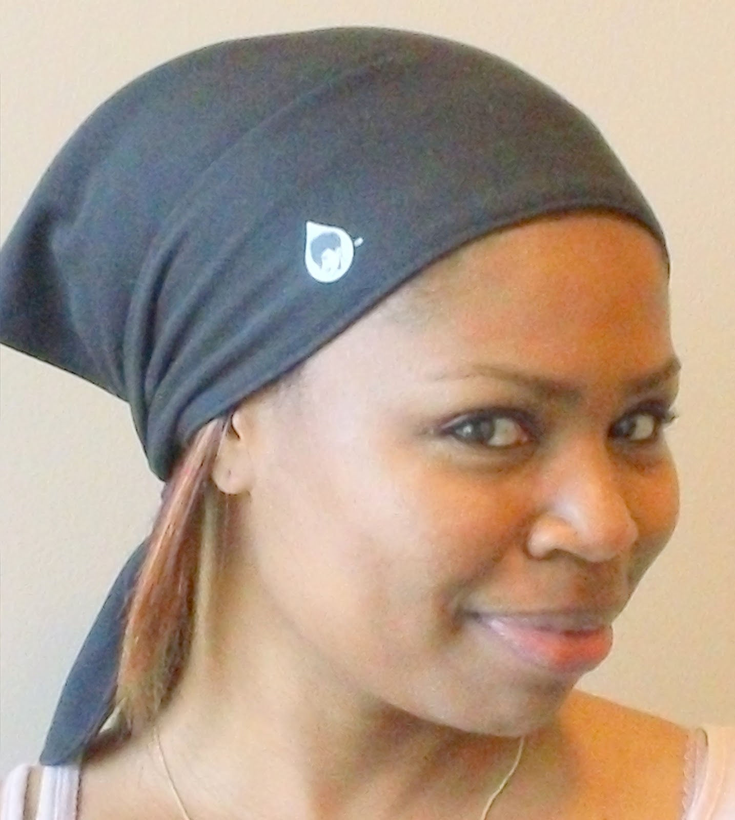 Product Review Save Your Do Gymwrap Twist Hairstyles