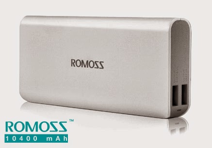 Kho Chuyên Phân Phối Sỉ Lẻ Phụ Kiện,Pin Dự Phòng,Tai Nghe Bluetooth Tổng Xả Hàng Rẻ - 5