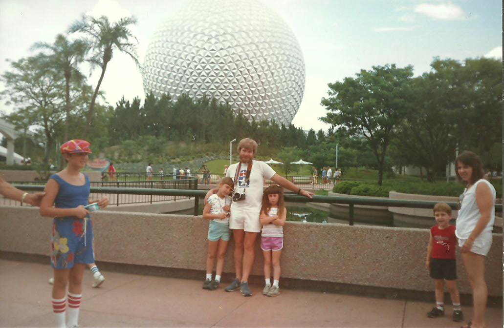 my first trip to disney world This collection of tips will ensure that you leave disney world with kids in one piece decide on first day, showing them the different items they could spend it on then it ensures amazing pictures of your trip with everyone in the picture, and. my first trip to disney world This collection of tips will ensure that you leave disney world with kids in one piece decide on first day, showing them the different items they could spend it on then it ensures amazing pictures of your trip with everyone in the picture, and.