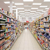 Inwazja supermarketów?