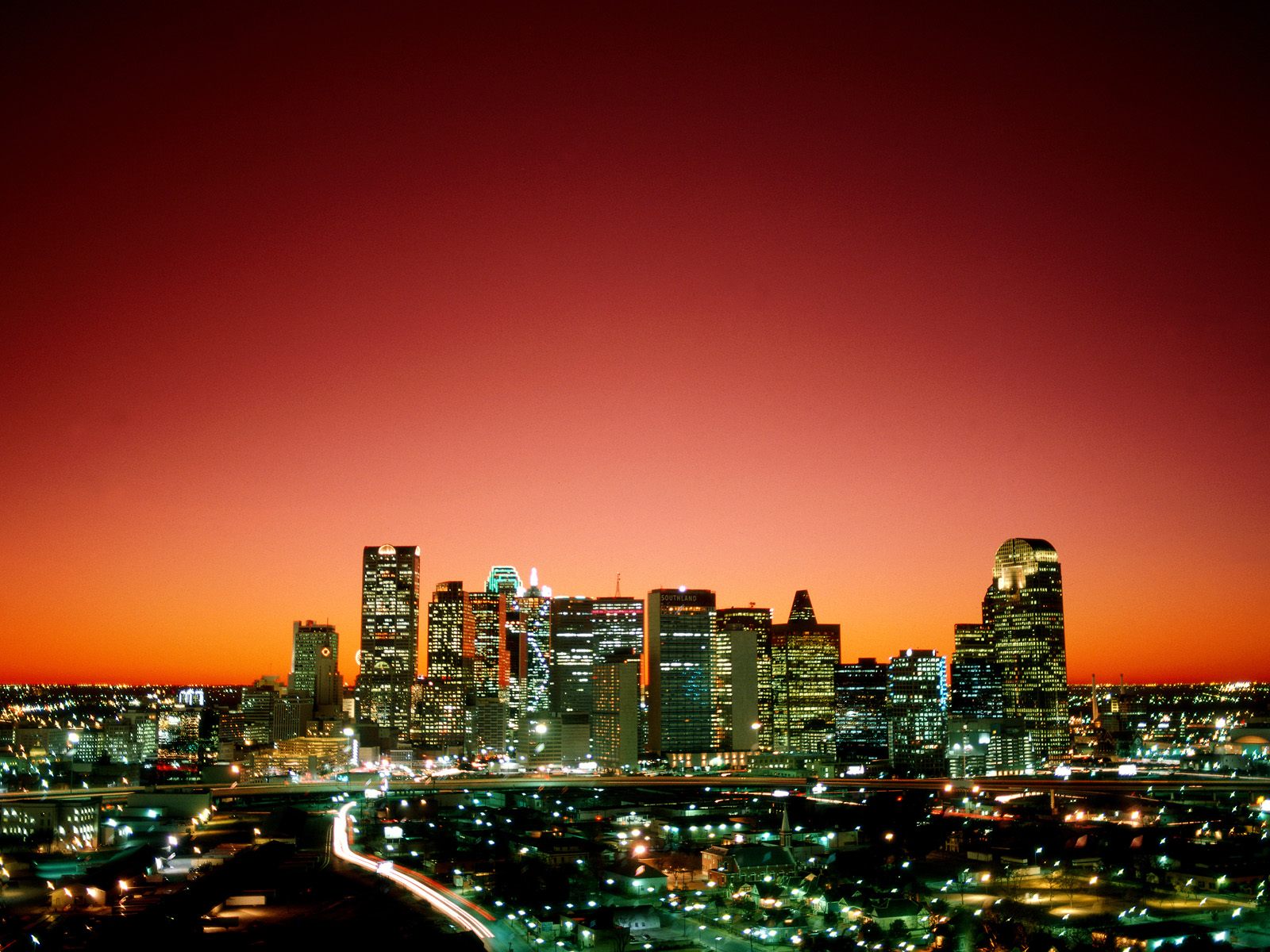 http://4.bp.blogspot.com/-DgFuooaVhgc/TktV8SCrA-I/AAAAAAAAAzE/ykqWWKLZp5E/s1600/travel_0093.jpg