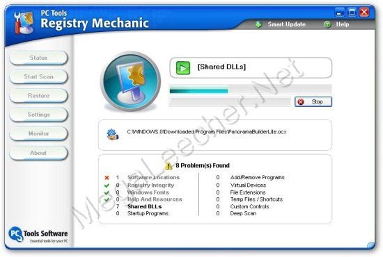Mechanic Chat Room Free Mechanic Chat Room Free