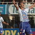 Palermo tiene crédito, Godoy Cruz sigue de racha positiva