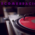 Las favoritas de la casa. (Top recomendaciones musicales)