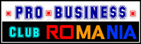 Un site de Promovare Gratis Pro Business Clik pe Poza ca sa  intri pe site !