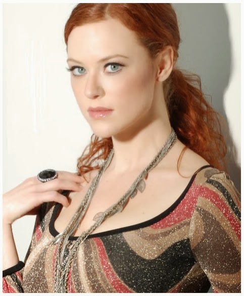 bebe stylehouse taylor roberts official website bebe stylehouse taylor roberts official website