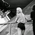ASHLEY SMITH IS SKATER GIRL COOL FOR @RVCA | SHOT BY MIKE PISCITELLI / @RVCA_WOMENS