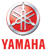 Logo PT Yamaha Indonesia Motor Mfg Logo PT Yamaha Indonesia Motor Mfg
