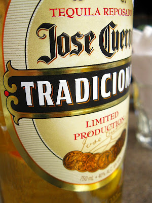Jose Cuervo Margarita Mix Ready To Drink Jose Cuervo Margarita Mix Ready To Drink