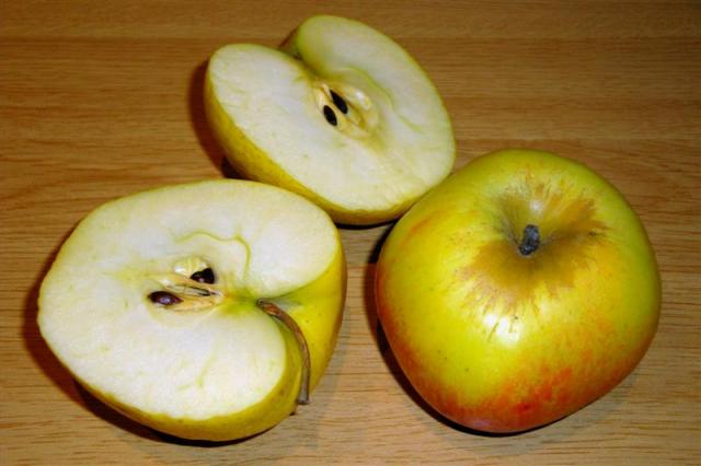 manzanas.jpg