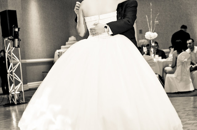 quinceanera photographer in orange county