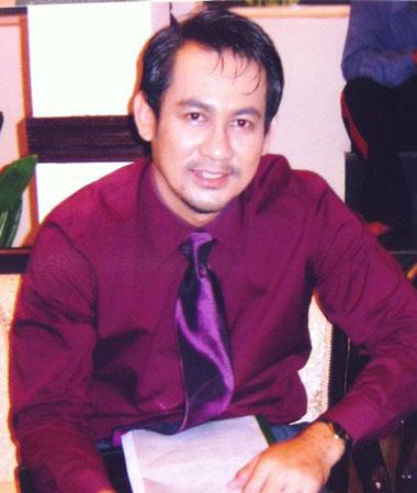 Tep Rindaro salary