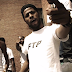 Yung Gleesh - Since When (Official Video) @yung_gleesh dir. @willhoopes prod. @dolanbeats
