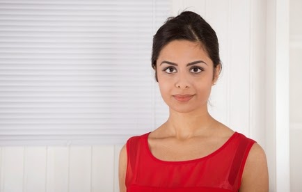 Are You Prepared to File for Your DACA Renewal? By Mitchell C. Zwaik Are You Prepared to File for Your DACA Renewal? By Mitchell C. Zwaik