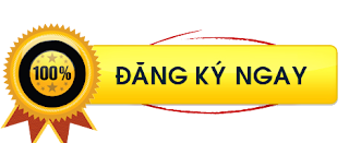 Đăng ký