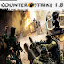 Download Counter Strike 1.8 Full Version - PC