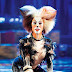 Unforgettable Meowments - CATS @MBS