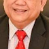 PRN Sarawak: PBB sudah ada senarai calon