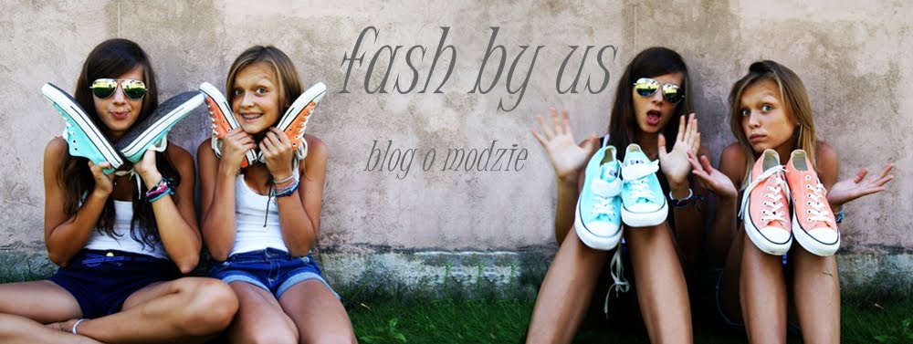 Fash by us